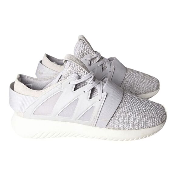 ADIDAS Originals Tabular Running Shoes Size 6.5 - Picture 3 of 7